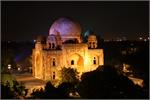 rahims tomb